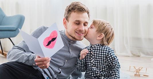 Insurance Protection